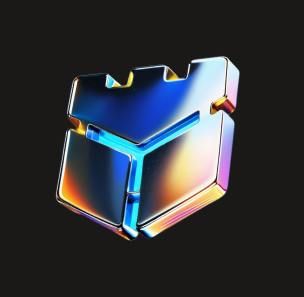 децентрализованная биржа