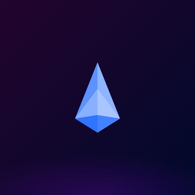 Ton explorer. Tondiamonds. Ton Diamonds
