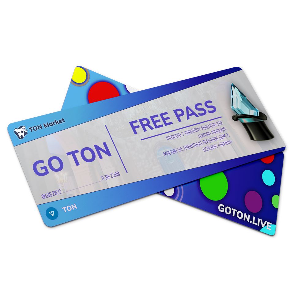 Ton scan. Ton scan. Ton scan. Ton scan. Ton scan.